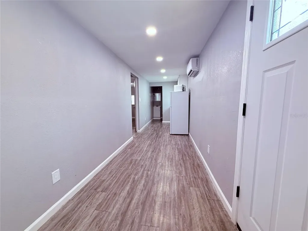 4514 W Fern Street Tampa FL 33614