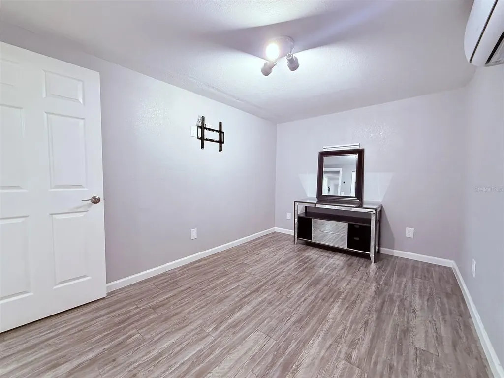 4514 W Fern Street Tampa FL 33614