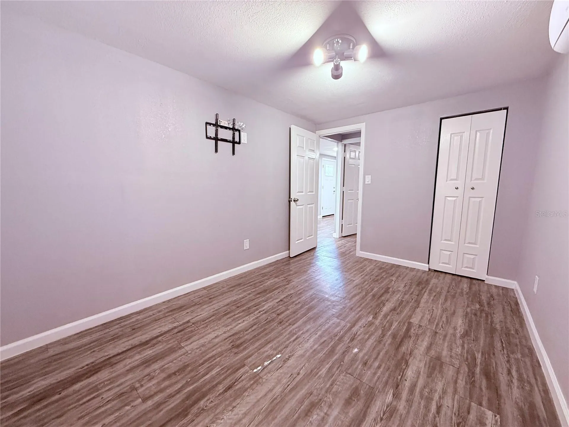 4514 W Fern Street Tampa FL 33614