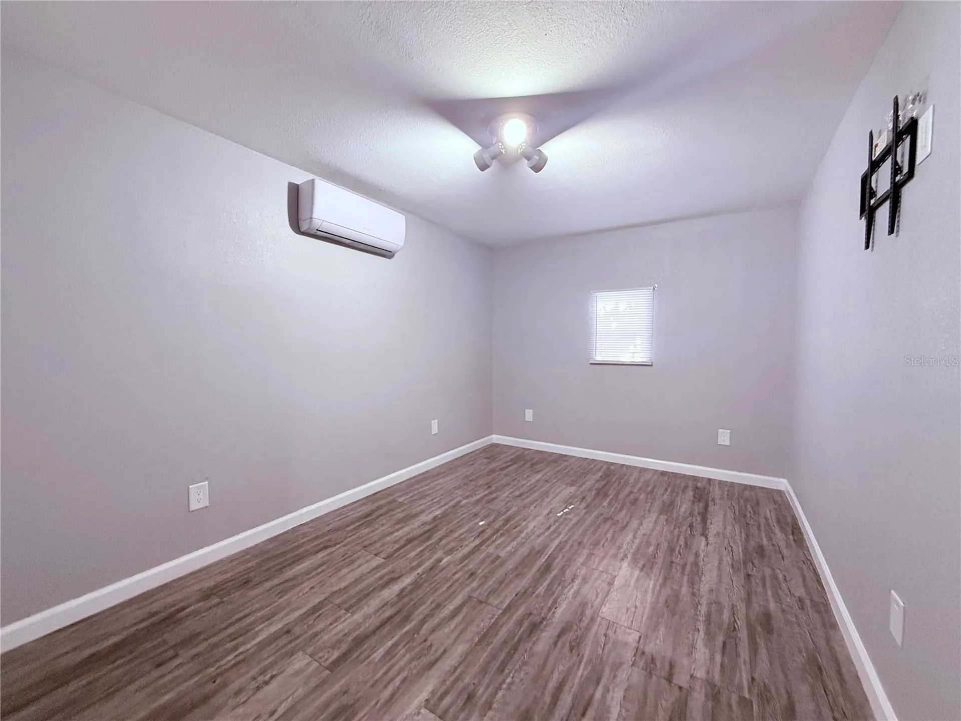 4514 W Fern Street Tampa FL 33614