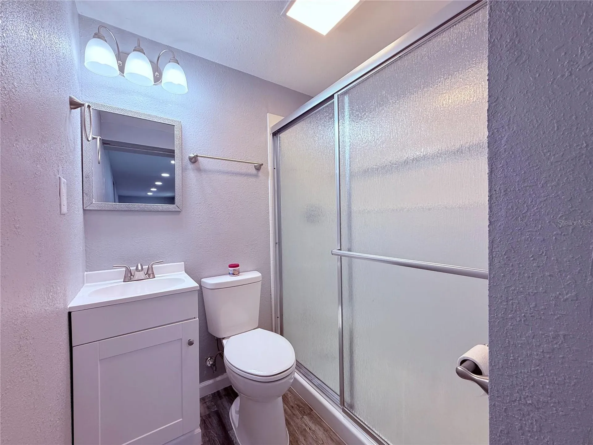 4514 W Fern Street Tampa FL 33614
