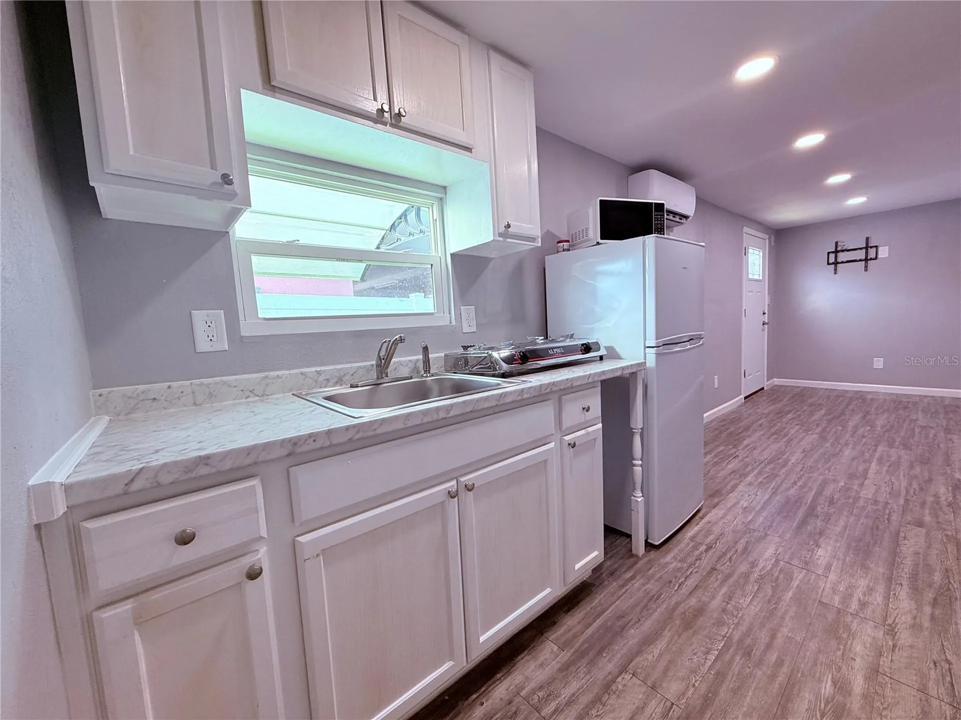 4514 W Fern Street Tampa FL 33614