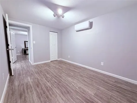 4514 W Fern Street Tampa FL 33614