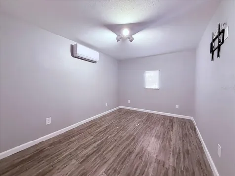 4514 W Fern Street Tampa FL 33614