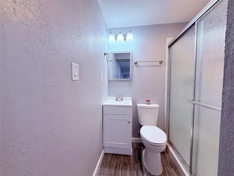 4514 W Fern Street Tampa FL 33614