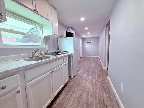 4514 W Fern Street Tampa FL 33614