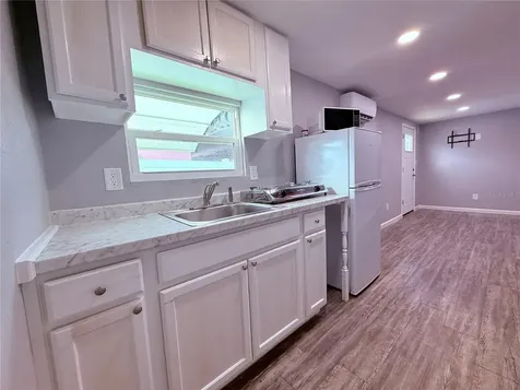 4514 W Fern Street Tampa FL 33614