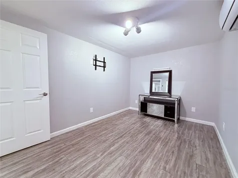 4514 W Fern Street Tampa FL 33614