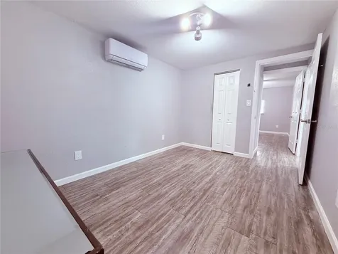 4514 W Fern Street Tampa FL 33614
