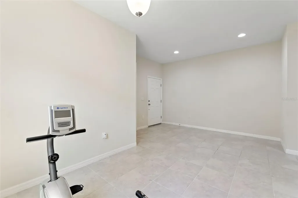 17244 Goldcrest Loop Clermont FL 34714
