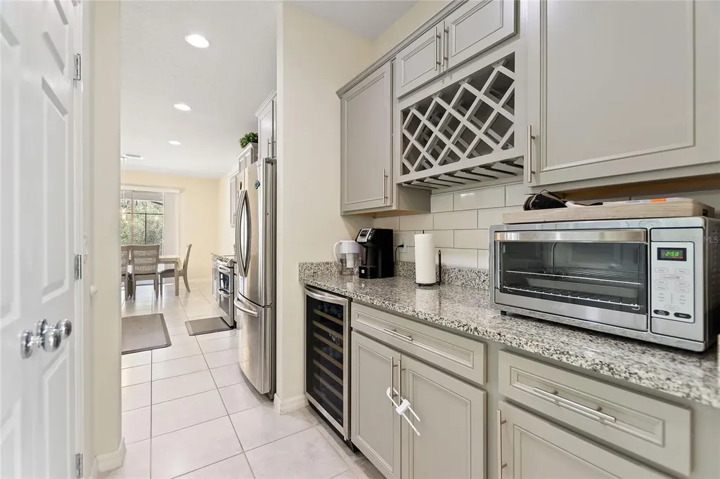 17244 Goldcrest Loop Clermont FL 34714