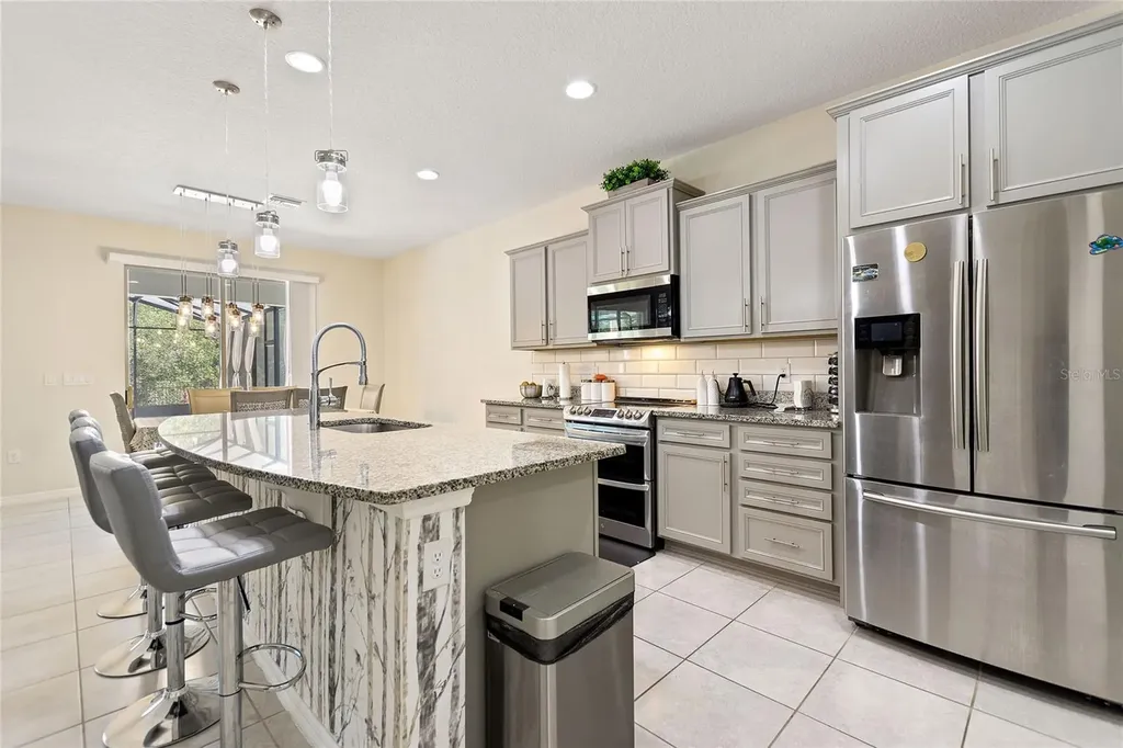 17244 Goldcrest Loop Clermont FL 34714