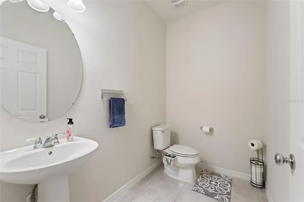 17244 Goldcrest Loop Clermont FL 34714