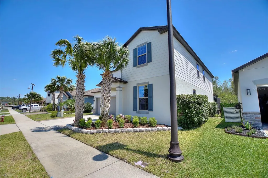 17244 Goldcrest Loop Clermont FL 34714
