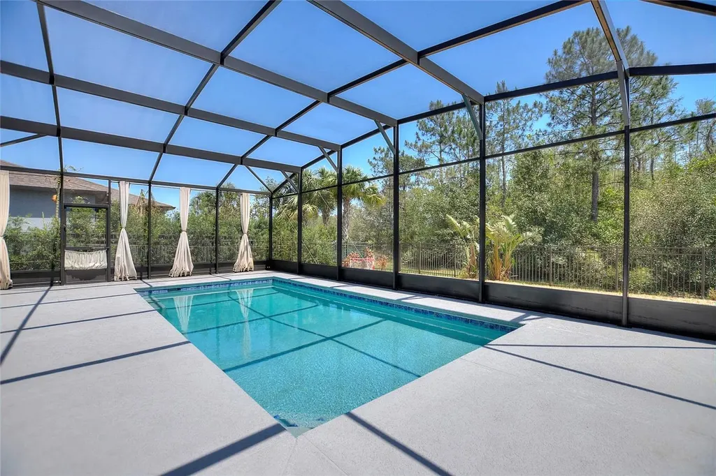 17244 Goldcrest Loop Clermont FL 34714