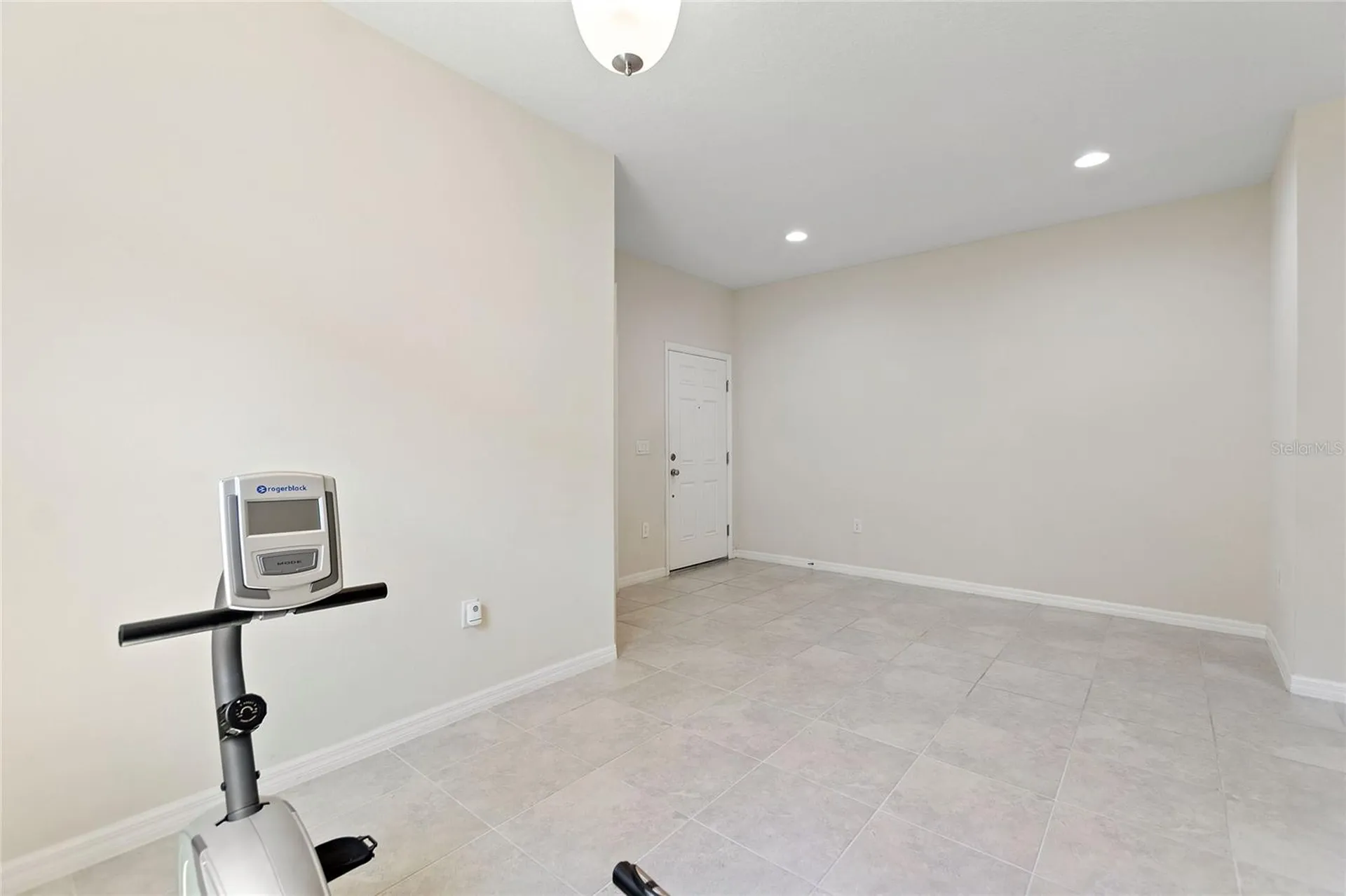 17244 Goldcrest Loop Clermont FL 34714