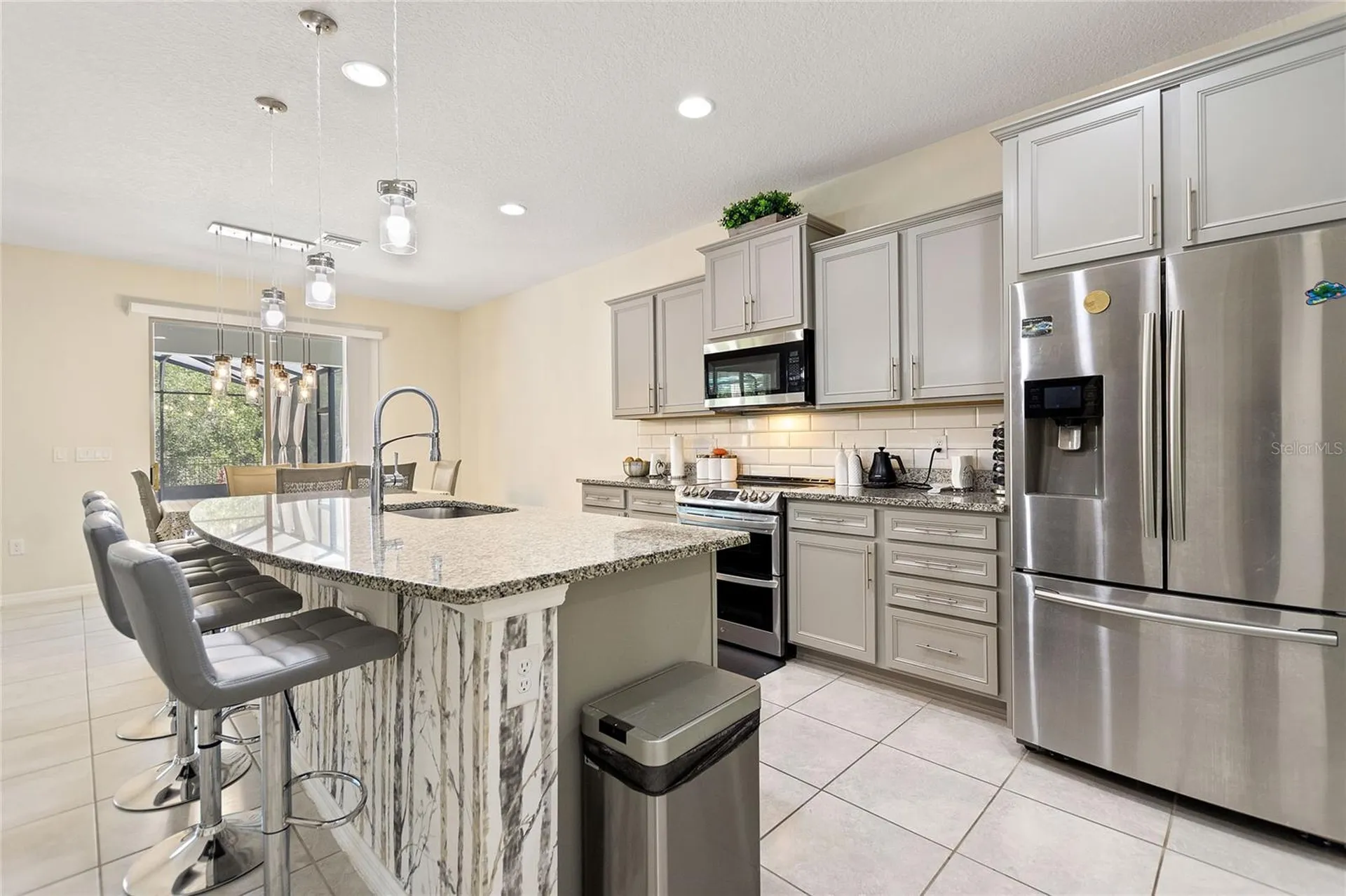 17244 Goldcrest Loop Clermont FL 34714