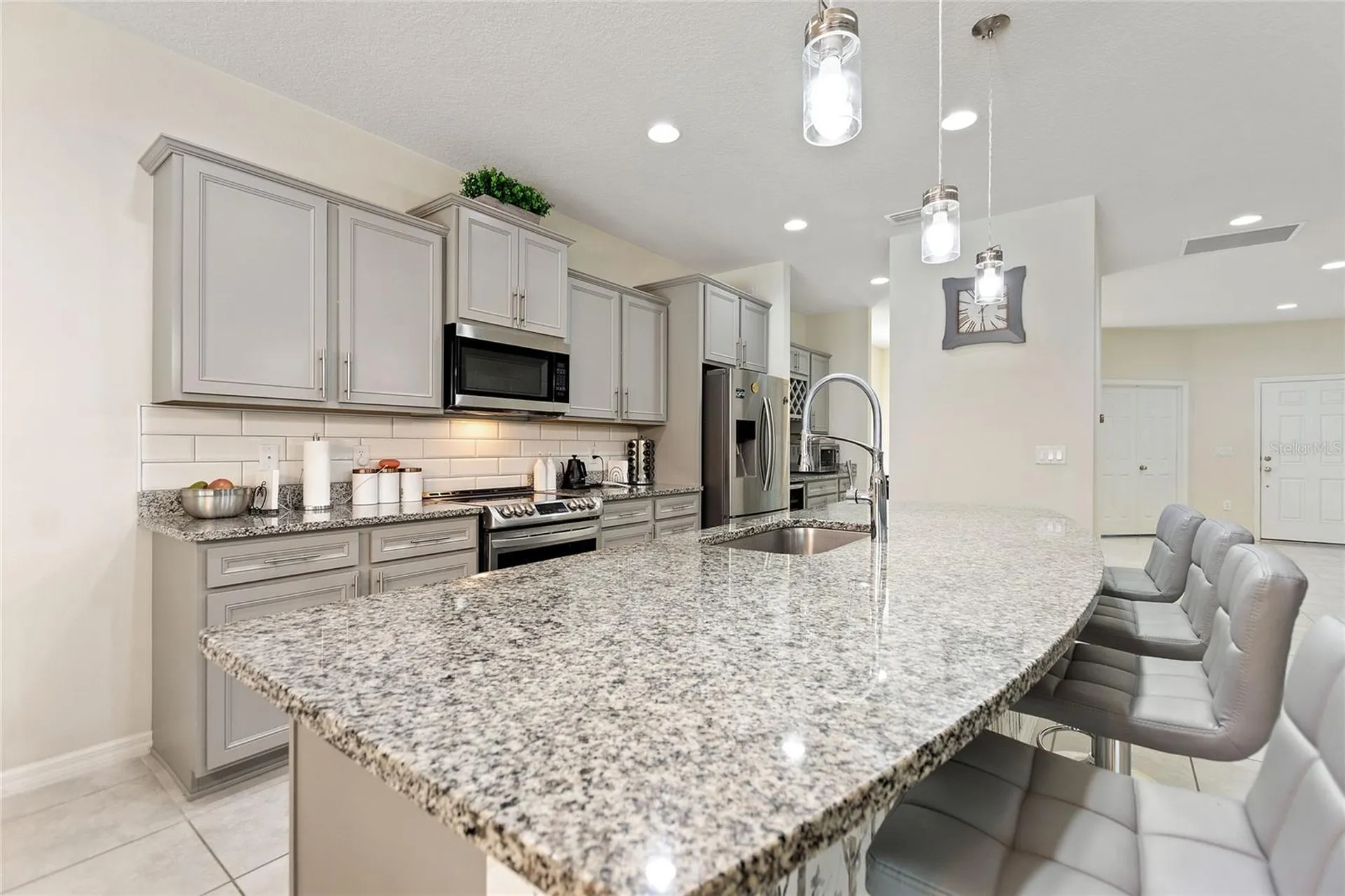 17244 Goldcrest Loop Clermont FL 34714
