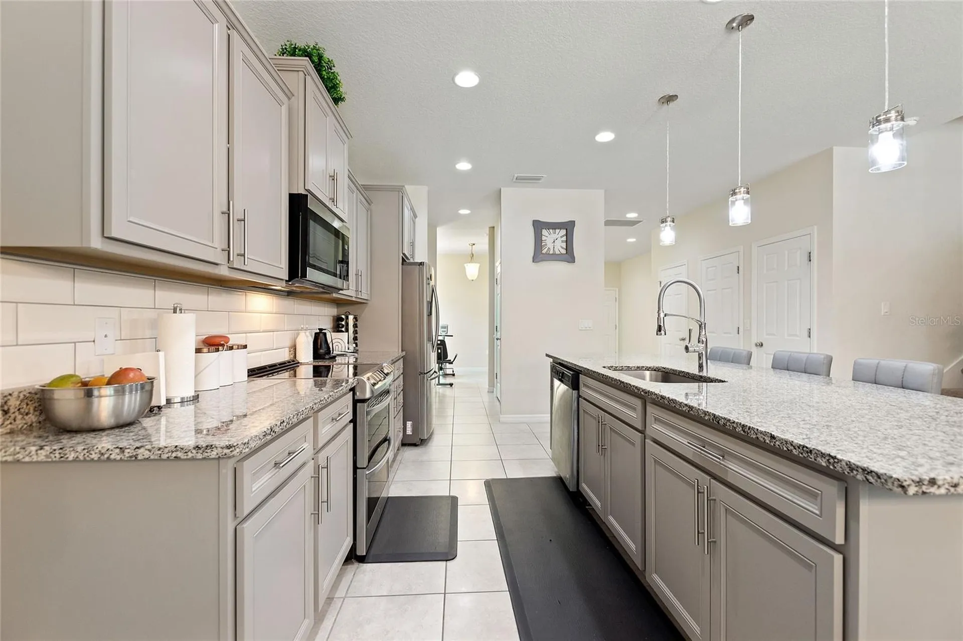 17244 Goldcrest Loop Clermont FL 34714