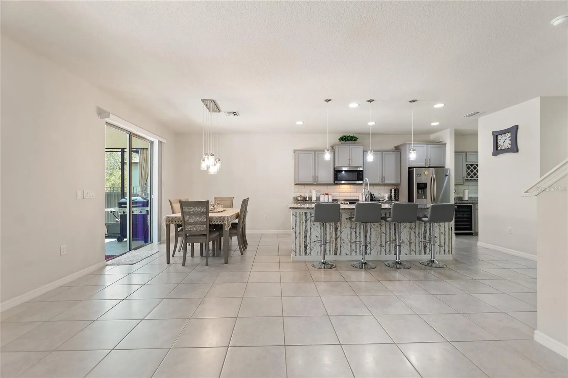 17244 Goldcrest Loop Clermont FL 34714