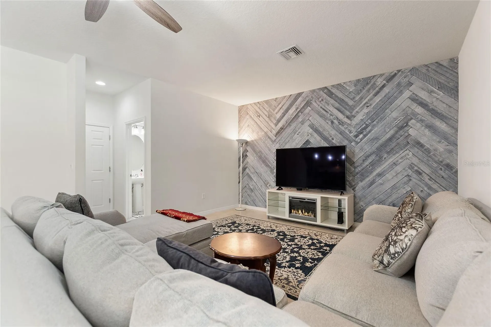 17244 Goldcrest Loop Clermont FL 34714