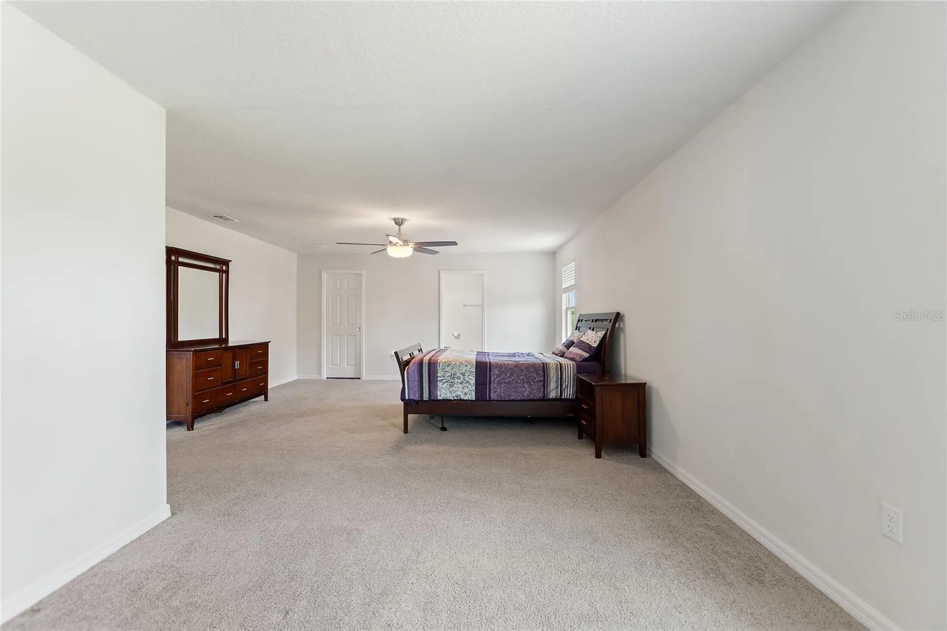 17244 Goldcrest Loop Clermont FL 34714