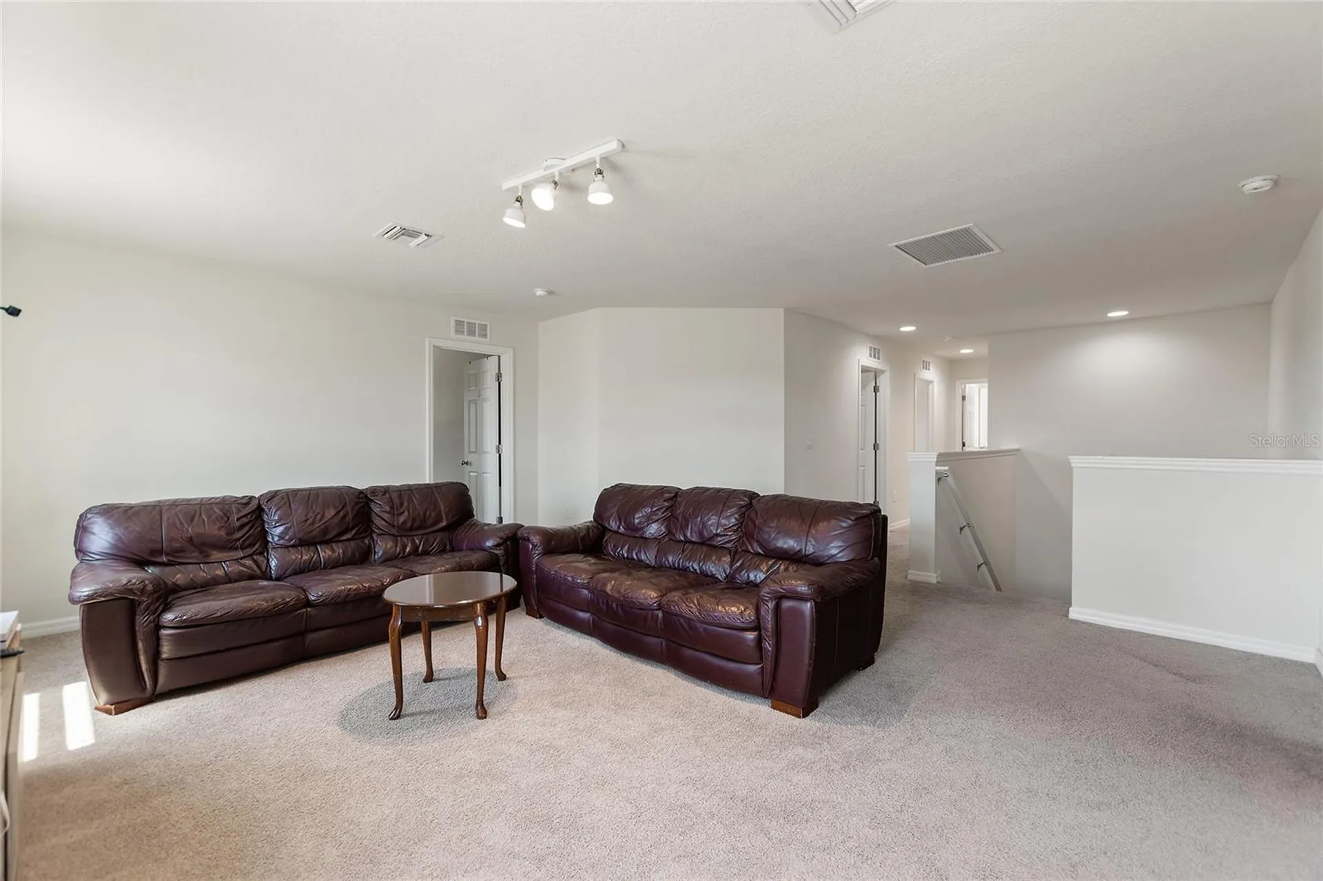 17244 Goldcrest Loop Clermont FL 34714
