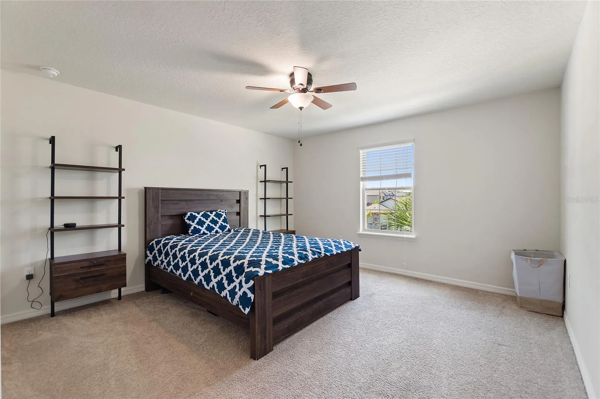 17244 Goldcrest Loop Clermont FL 34714