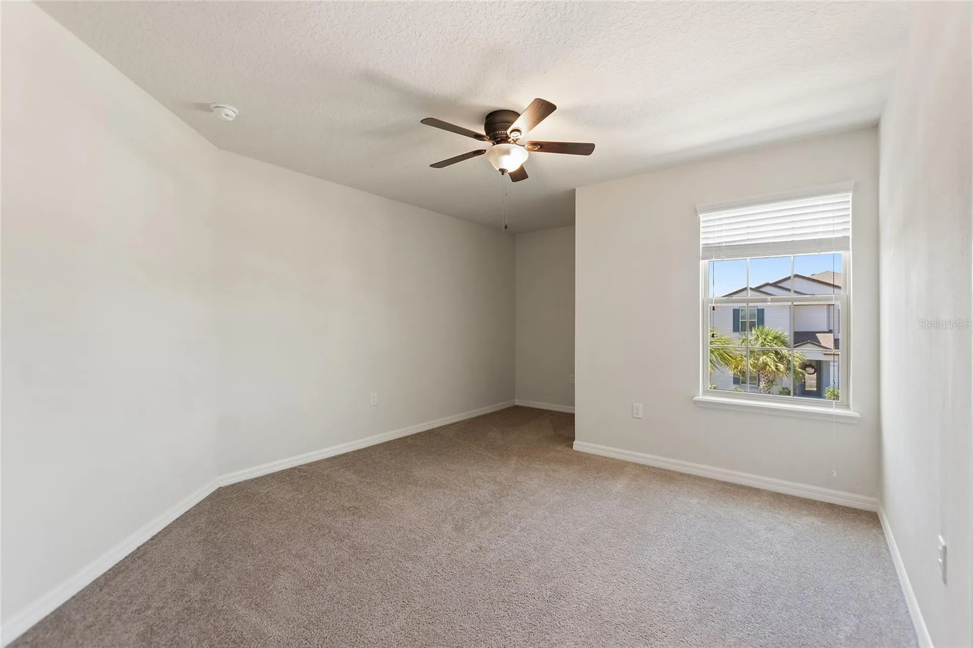 17244 Goldcrest Loop Clermont FL 34714