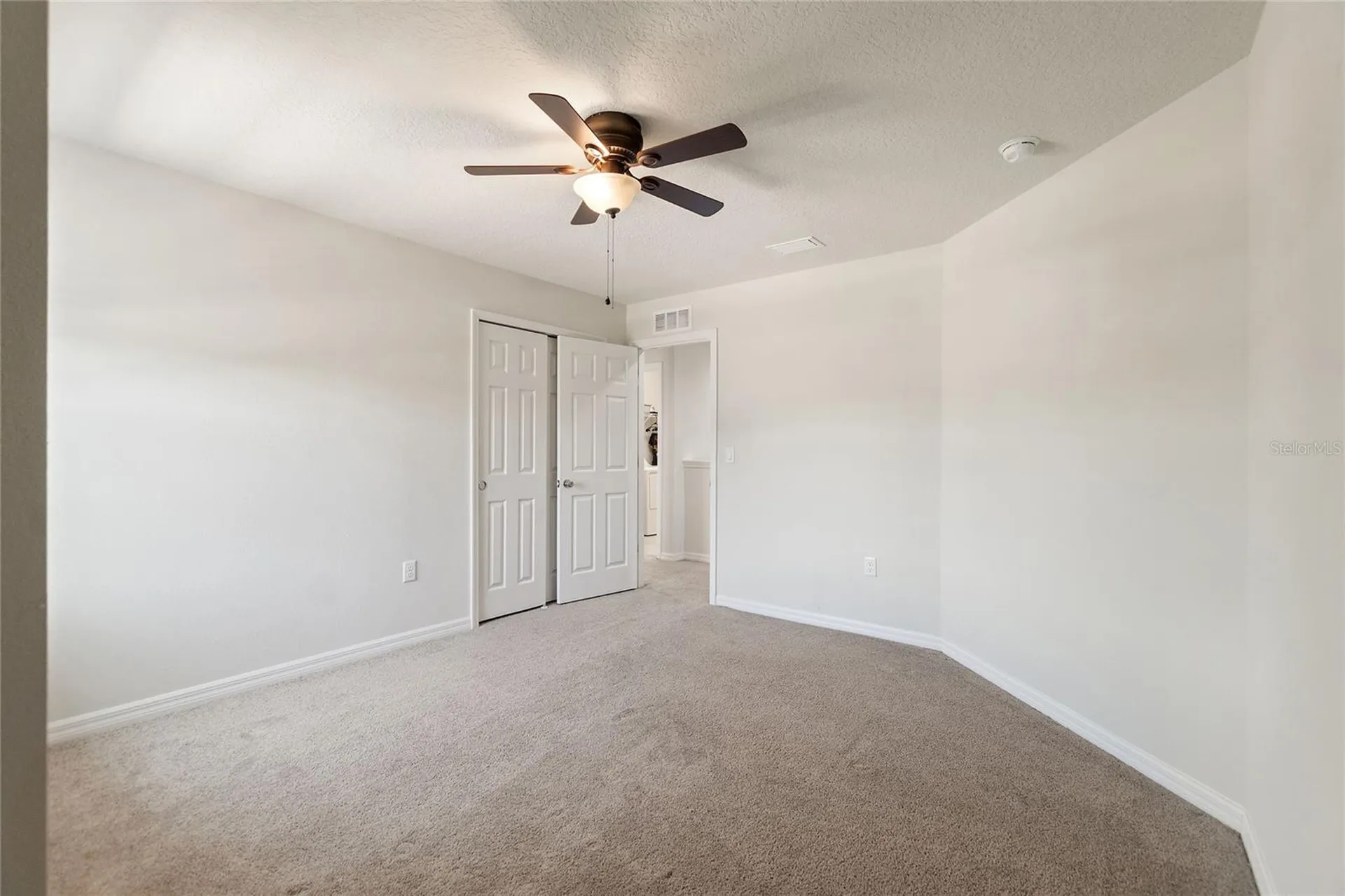 17244 Goldcrest Loop Clermont FL 34714