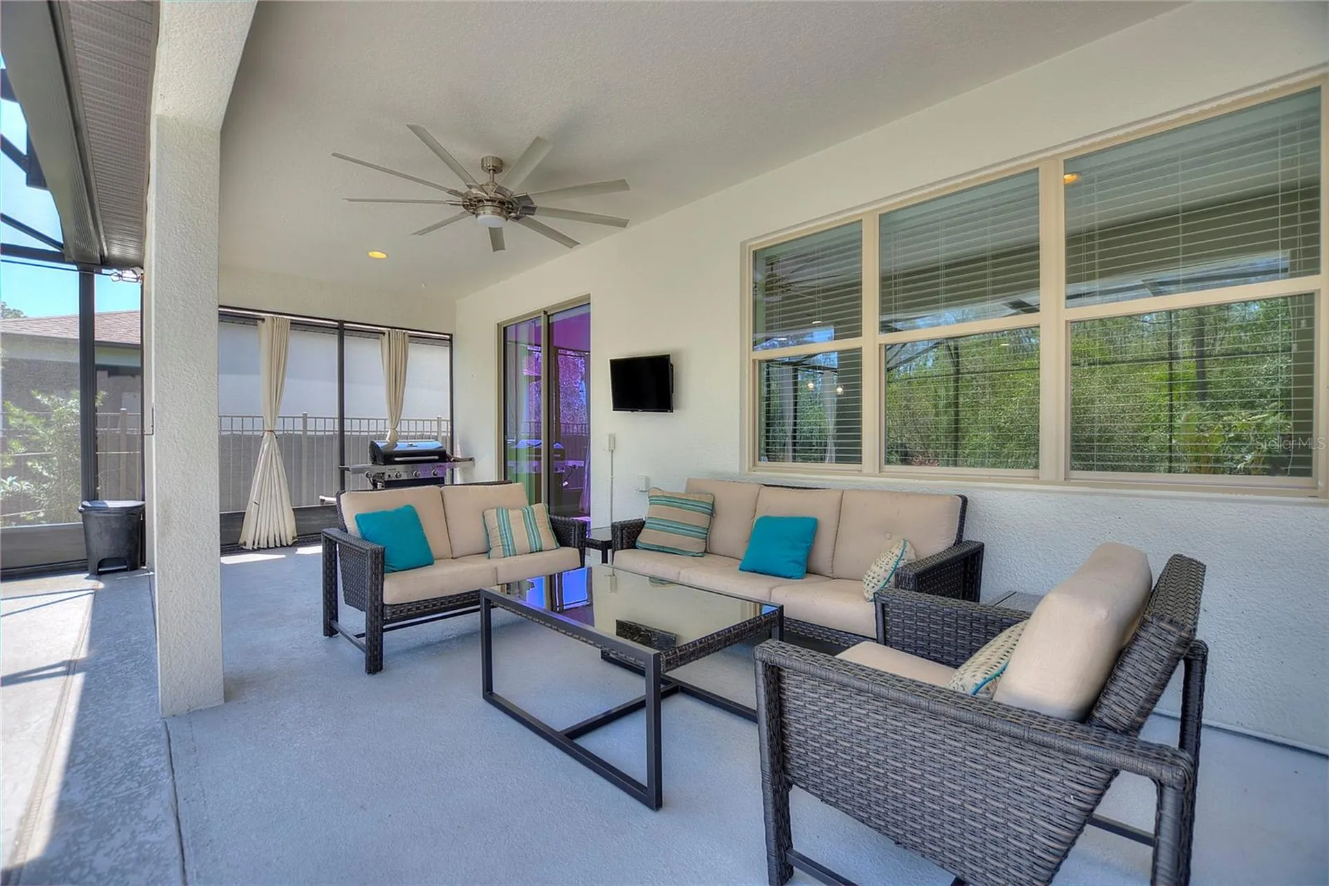 17244 Goldcrest Loop Clermont FL 34714