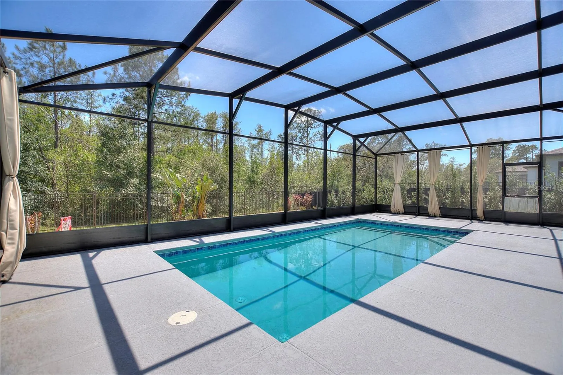 17244 Goldcrest Loop Clermont FL 34714