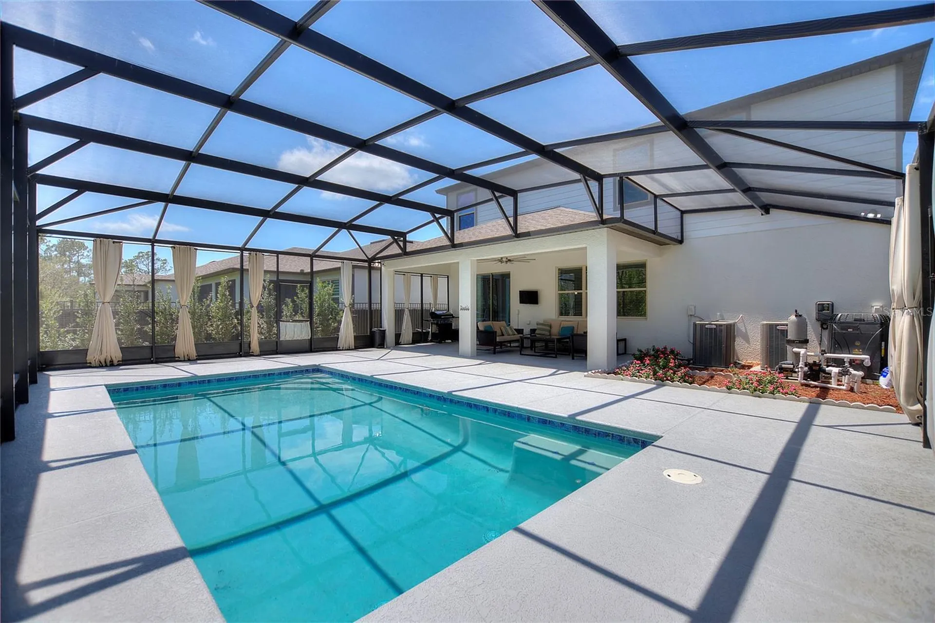 17244 Goldcrest Loop Clermont FL 34714