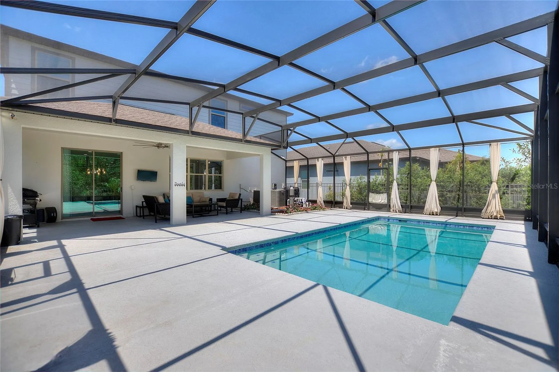 17244 Goldcrest Loop Clermont FL 34714