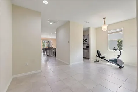17244 Goldcrest Loop Clermont FL 34714