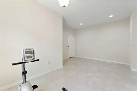 17244 Goldcrest Loop Clermont FL 34714