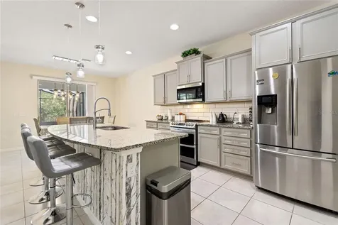 17244 Goldcrest Loop Clermont FL 34714