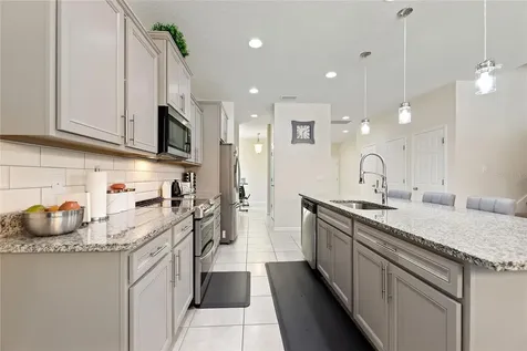 17244 Goldcrest Loop Clermont FL 34714