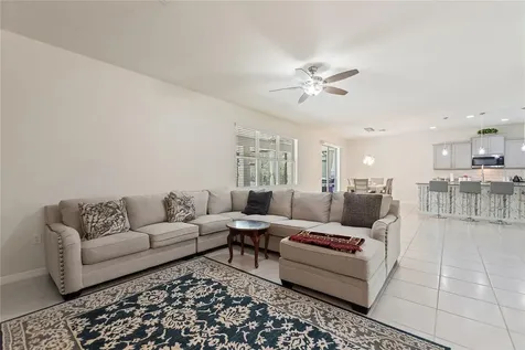 17244 Goldcrest Loop Clermont FL 34714