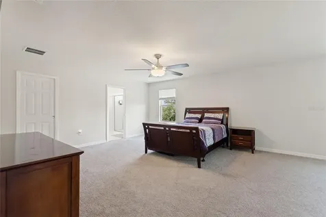 17244 Goldcrest Loop Clermont FL 34714
