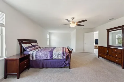 17244 Goldcrest Loop Clermont FL 34714