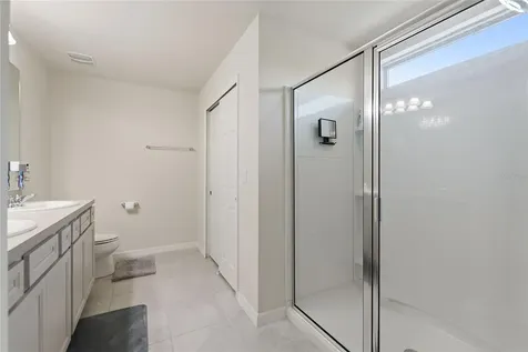 17244 Goldcrest Loop Clermont FL 34714