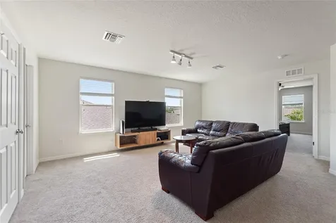 17244 Goldcrest Loop Clermont FL 34714