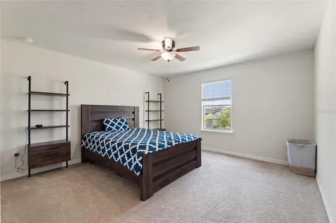 17244 Goldcrest Loop Clermont FL 34714