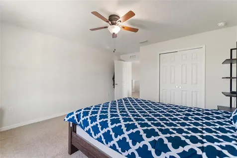 17244 Goldcrest Loop Clermont FL 34714