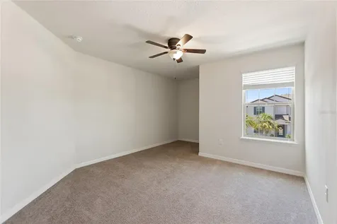 17244 Goldcrest Loop Clermont FL 34714
