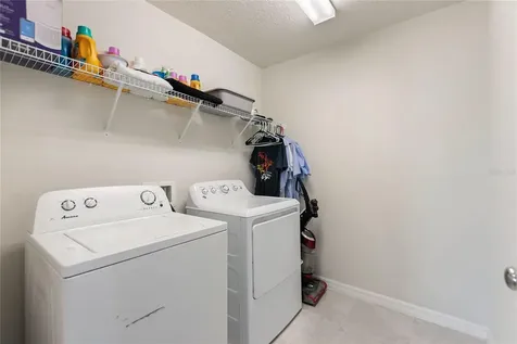 17244 Goldcrest Loop Clermont FL 34714