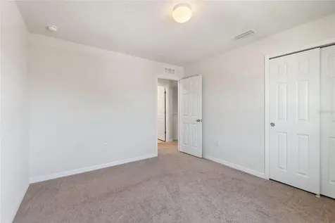 17244 Goldcrest Loop Clermont FL 34714