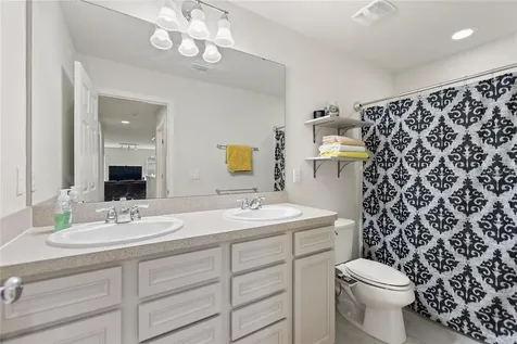 17244 Goldcrest Loop Clermont FL 34714