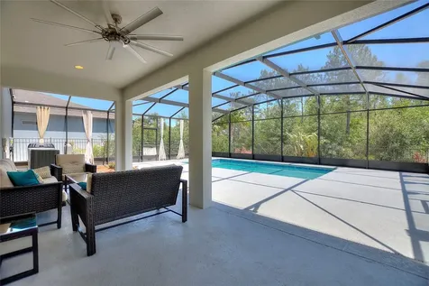 17244 Goldcrest Loop Clermont FL 34714
